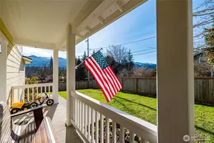 45259 Main St, Concrete, WA 98237 - Photo 6