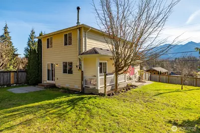 45259 Main Street, Concrete, WA 98237 - Photo 26