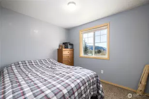 45259 Main St, Concrete, WA 98237 - Photo 16