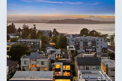 3028 63rd Avenue SW, Seattle, WA 98116 - Photo 26