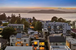 3028 63rd Ave SW, Seattle, WA 98116 - Photo 26