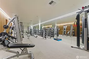 10700 NE 4th St, Bellevue, WA 98004 - Photo 36