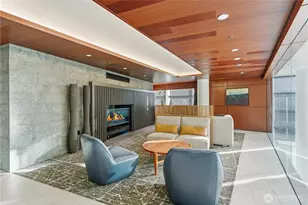 10700 NE 4th St, Bellevue, WA 98004 - Photo 30