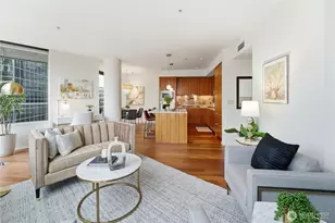 10700 NE 4th St, Bellevue, WA 98004 - Photo 6