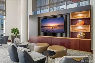 10700 NE 4th St, Bellevue, WA 98004 - Photo 28