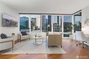 10700 NE 4th St, Bellevue, WA 98004 - Photo 4