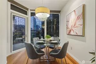 10700 NE 4th St, Bellevue, WA 98004 - Photo 12