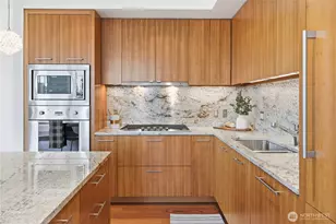 10700 NE 4th St, Bellevue, WA 98004 - Photo 10