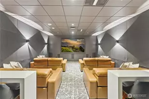 10700 NE 4th St, Bellevue, WA 98004 - Photo 34