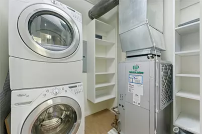 10700 NE 4th Street #1110, Bellevue, WA 98004 - Photo 18