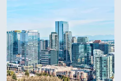 10700 NE 4th Street #1110, Bellevue, WA 98004 - Photo 20