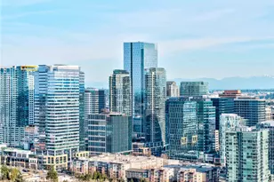 10700 NE 4th St, Bellevue, WA 98004 - Photo 20