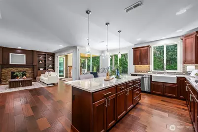 7401 72nd Avenue Ct NW, Gig Harbor, WA 98335 - Photo 10