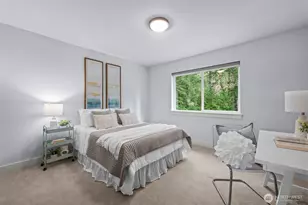 7401 72nd Ave Ct NW, Gig Harbor, WA 98335 - Photo 32