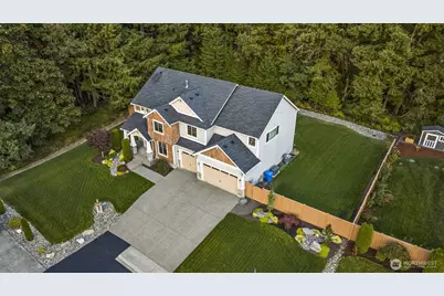 7401 72nd Avenue Ct NW, Gig Harbor, WA 98335 - Photo 38