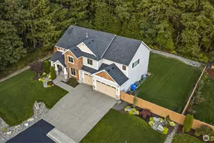 7401 72nd Ave Ct NW, Gig Harbor, WA 98335 - Photo 38