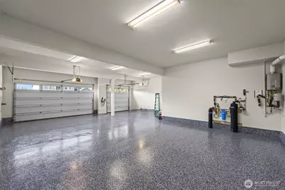 7401 72nd Avenue Ct NW, Gig Harbor, WA 98335 - Photo 36