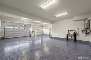 7401 72nd Ave Ct NW, Gig Harbor, WA 98335 - Photo 36