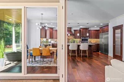 7401 72nd Avenue Ct NW, Gig Harbor, WA 98335 - Photo 14