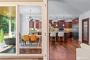 7401 72nd Ave Ct NW, Gig Harbor, WA 98335 - Photo 14