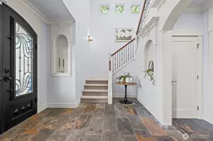 7401 72nd Ave Ct NW, Gig Harbor, WA 98335 - Photo 6