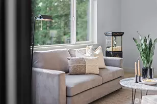 7401 72nd Ave Ct NW, Gig Harbor, WA 98335 - Photo 34