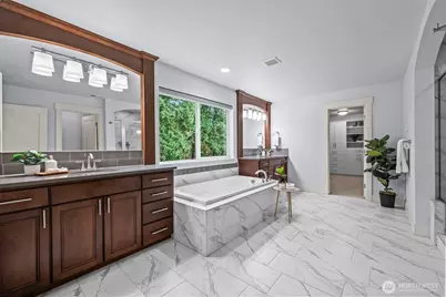 7401 72nd Avenue Ct NW, Gig Harbor, WA 98335 - Photo 26