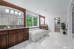 7401 72nd Ave Ct NW, Gig Harbor, WA 98335 - Photo 26