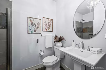 7401 72nd Avenue Ct NW, Gig Harbor, WA 98335 - Photo 20