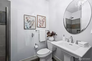 7401 72nd Ave Ct NW, Gig Harbor, WA 98335 - Photo 20