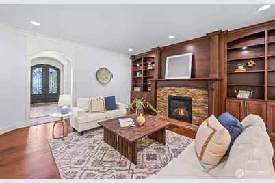 7401 72nd Avenue Ct NW, Gig Harbor, WA 98335 - Photo 8