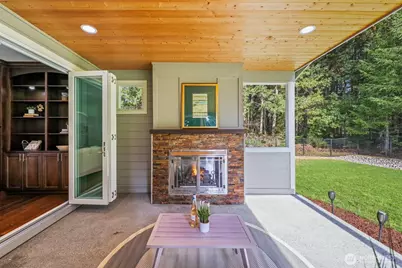 7401 72nd Avenue Ct NW, Gig Harbor, WA 98335 - Photo 12