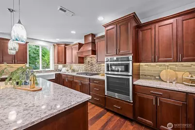 7401 72nd Avenue Ct NW, Gig Harbor, WA 98335 - Photo 18