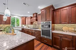 7401 72nd Ave Ct NW, Gig Harbor, WA 98335 - Photo 18