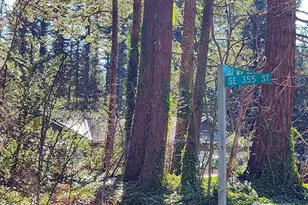 355 Xx 312th St Way SE, Enumclaw, WA 98022 - Photo 1