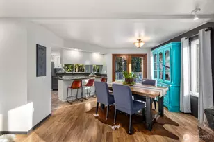 13015 183rd Ave SE, Snohomish, WA 98290 - Photo 12