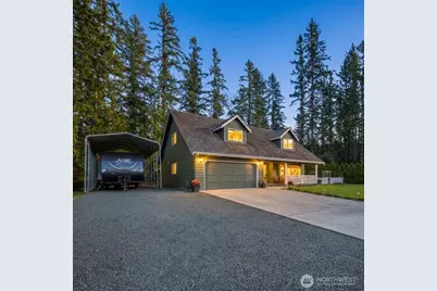 13015 183rd Ave SE, Snohomish, WA 98290 - Photo 1