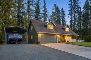 13015 183rd Ave SE, Snohomish, WA 98290 - Photo 1