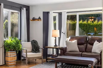 13015 183rd Ave SE, Snohomish, WA 98290 - Photo 8