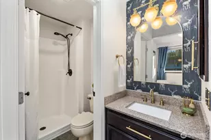 13015 183rd Ave SE, Snohomish, WA 98290 - Photo 28