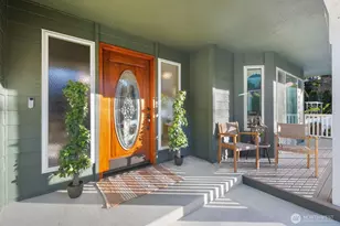 13015 183rd Ave SE, Snohomish, WA 98290 - Photo 6