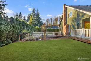 13015 183rd Ave SE, Snohomish, WA 98290 - Photo 38