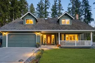 13015 183rd Ave SE, Snohomish, WA 98290 - Photo 2