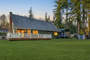 13015 183rd Ave SE, Snohomish, WA 98290 - Photo 34