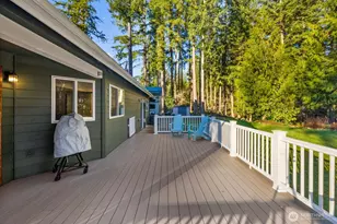 13015 183rd Ave SE, Snohomish, WA 98290 - Photo 32