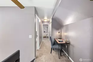 13015 183rd Ave SE, Snohomish, WA 98290 - Photo 22