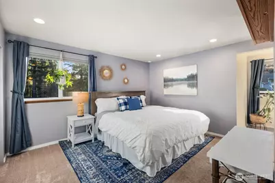 13015 183rd Ave SE, Snohomish, WA 98290 - Photo 26