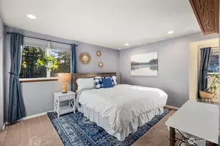 13015 183rd Ave SE, Snohomish, WA 98290 - Photo 26