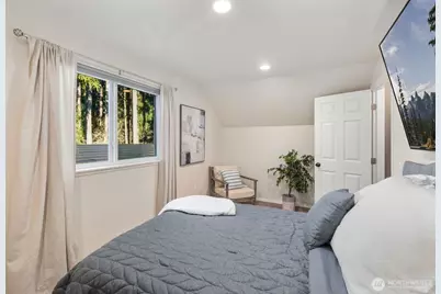 13015 183rd Ave SE, Snohomish, WA 98290 - Photo 24