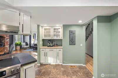 13015 183rd Ave SE, Snohomish, WA 98290 - Photo 18